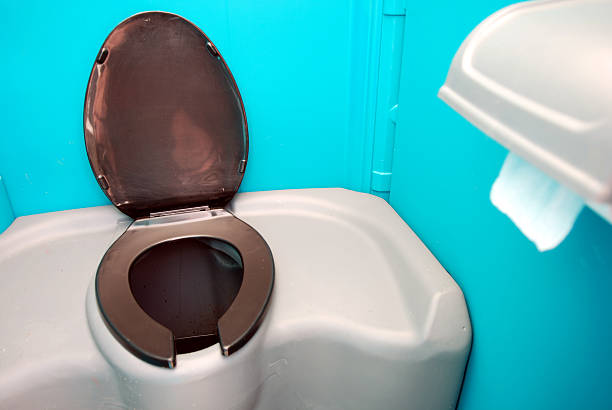 Best Portable restroom solutions  in Genoa City, WI